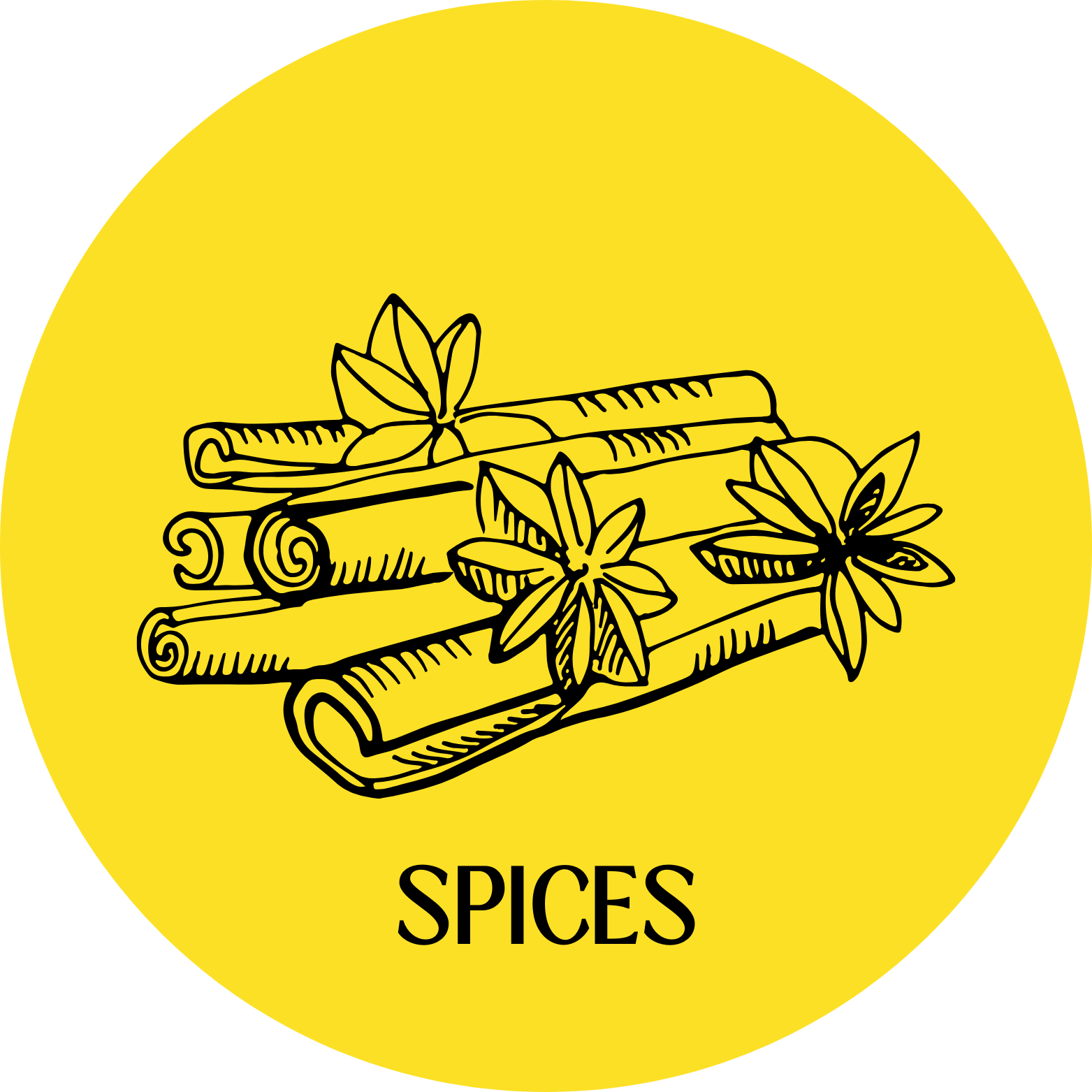 Spices
