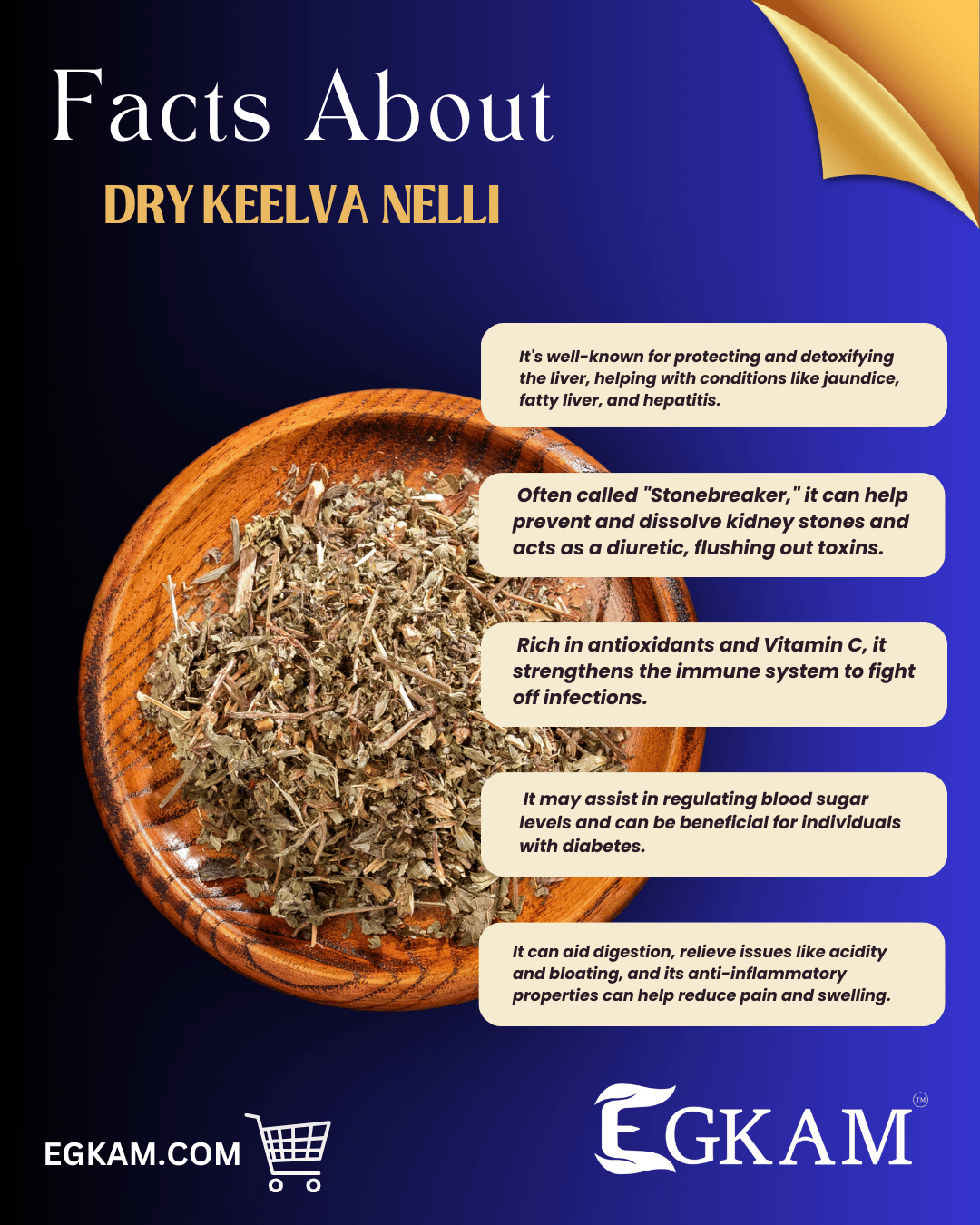 KEELANELLI - Image 3