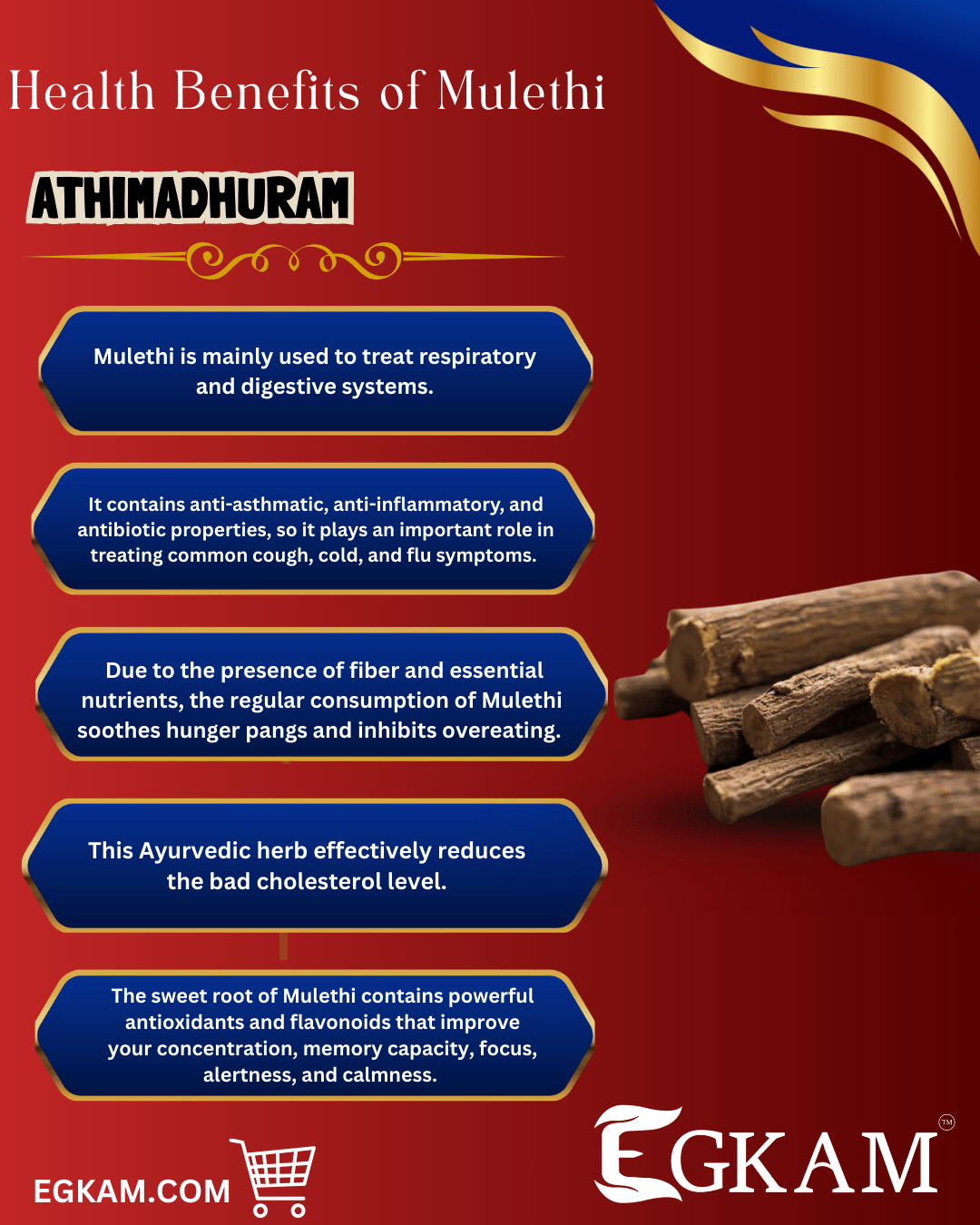 ATHIMADHURAM - Image 3