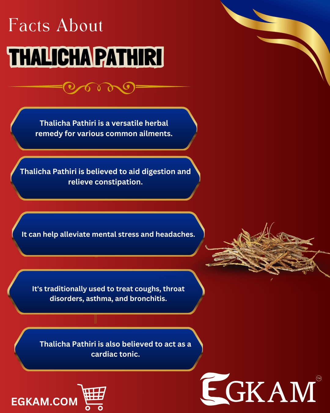 THALICHAPATHIRI - Image 3