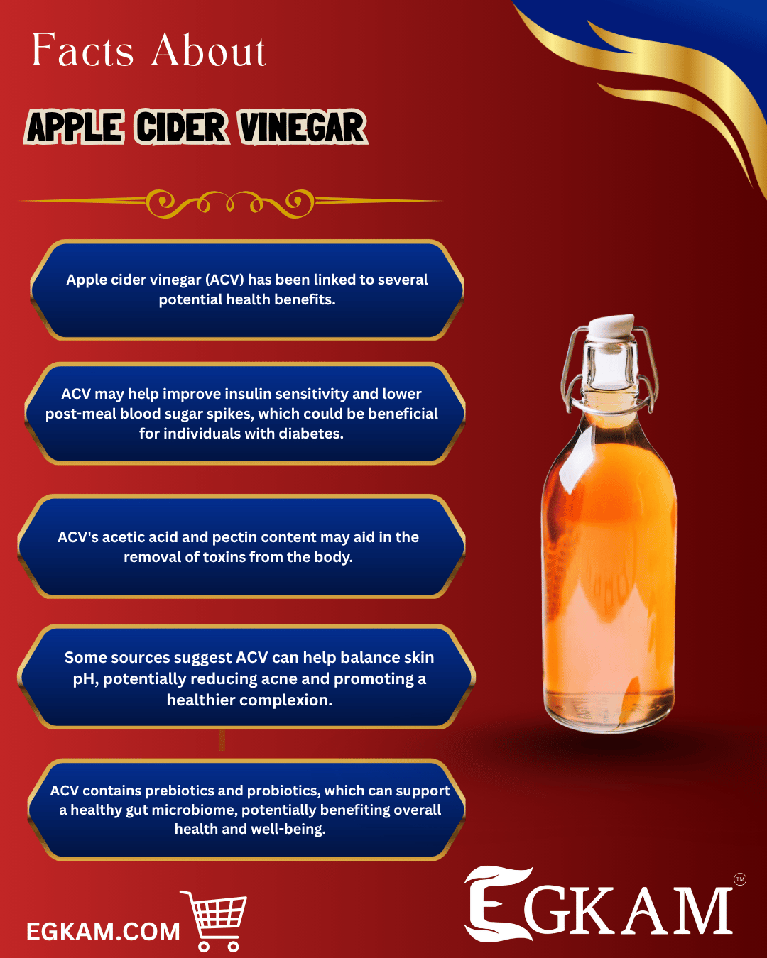 ORANGE ESSENTIAL OIL - Image 3