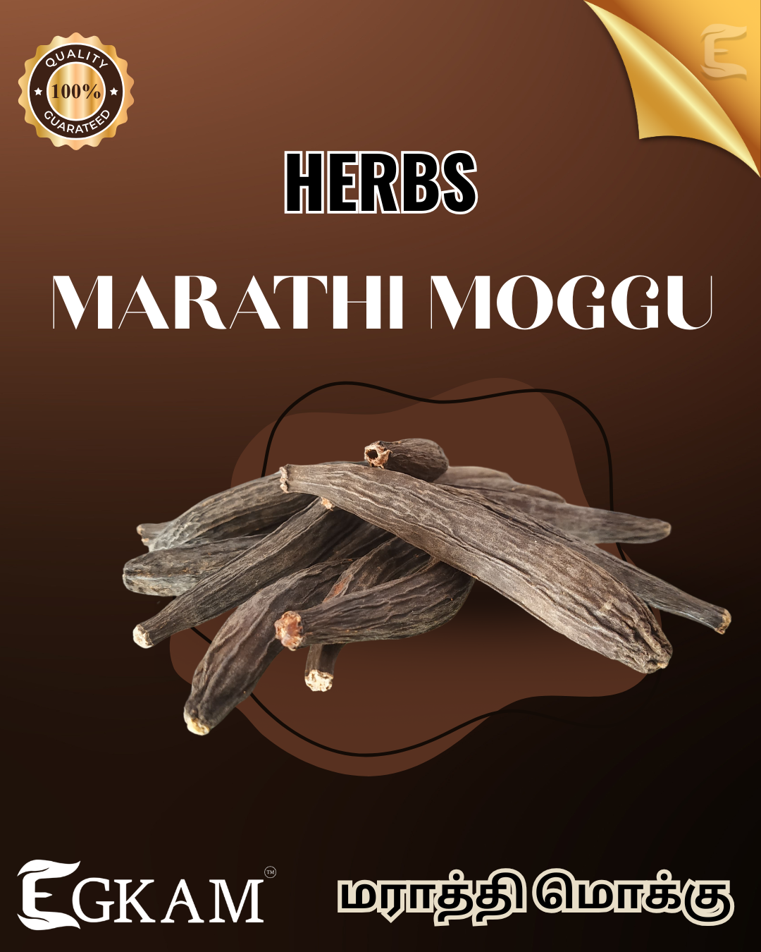 MARATHI MOGGU - Image 2